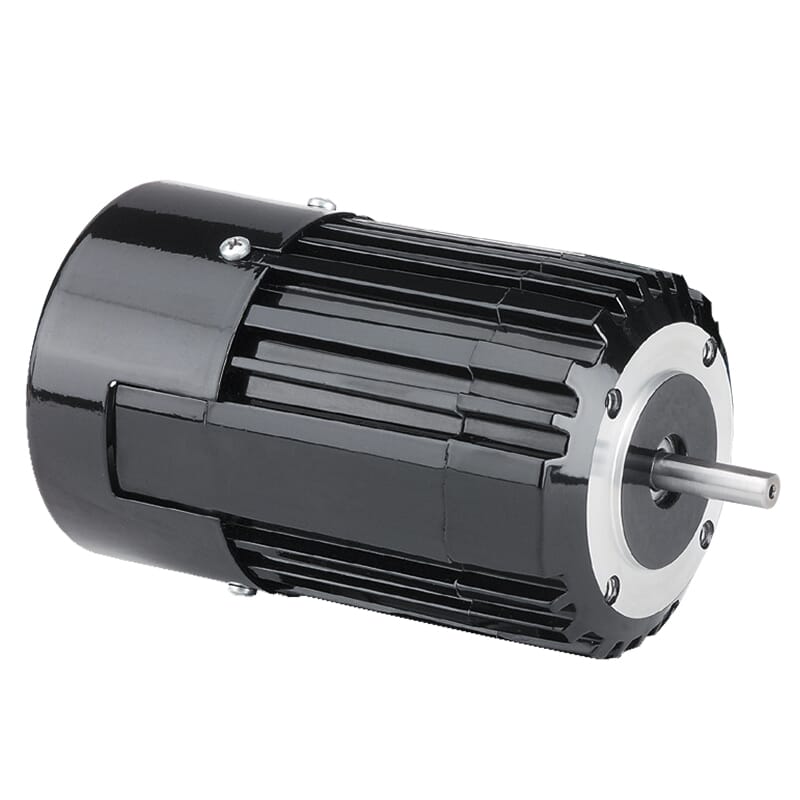 Bodine Electric 0295